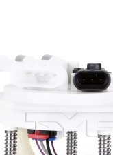 TYC Genera Fuel Pump Module Assembly                                     - 150046-A - Image 5