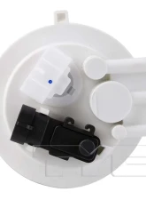 TYC Genera Fuel Pump Module Assembly                                     - 150046-A - Image 2