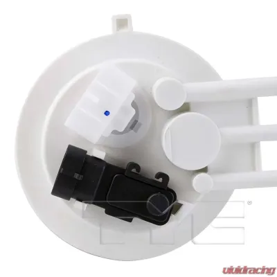 TYC Genera Fuel Pump Module Assembly - 150046-A