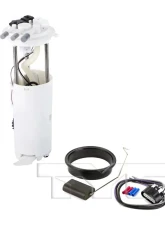 TYC Genera Fuel Pump Module Assembly                                     - 150046-A - Image 3