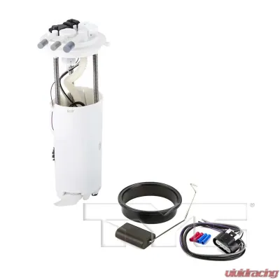 TYC Genera Fuel Pump Module Assembly - 150046-A