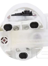 TYC Genera Fuel Pump Module Assembly                                     - 150046-A - Image 4