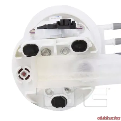 TYC Genera Fuel Pump Module Assembly - 150046-A