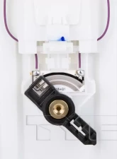 TYC Genera Fuel Pump Module Assembly                                     - 150046-A - Image 5