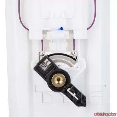 TYC Genera Fuel Pump Module Assembly - 150046-A
