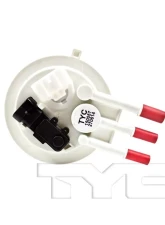 TYC Genera Fuel Pump Module Assembly                                     - 150057-A - Image 2