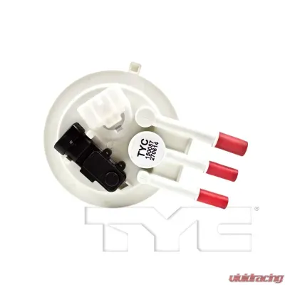 TYC Genera Fuel Pump Module Assembly - 150057-A