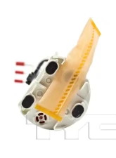 TYC Genera Fuel Pump Module Assembly                                     - 150057-A - Image 4