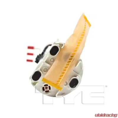 TYC Genera Fuel Pump Module Assembly - 150057-A
