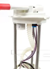 TYC Genera Fuel Pump Module Assembly                                     - 150057-A - Image 5
