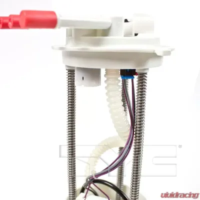 TYC Genera Fuel Pump Module Assembly - 150057-A