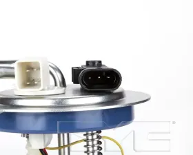 TYC Genera Fuel Pump Module Assembly