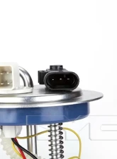 TYC Genera Fuel Pump Module Assembly                                     - 150059-A - Image 5