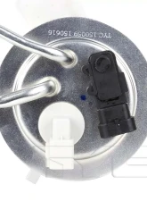 TYC Genera Fuel Pump Module Assembly                                     - 150059-A - Image 2