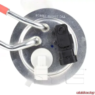 TYC Genera Fuel Pump Module Assembly - 150059-A