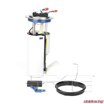 TYC Genera Fuel Pump Module Assembly - 150059-A