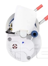 TYC Genera Fuel Pump Module Assembly                                     - 150059-A - Image 4