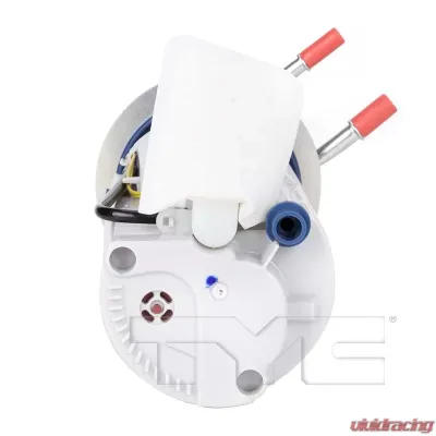 TYC Genera Fuel Pump Module Assembly - 150059-A