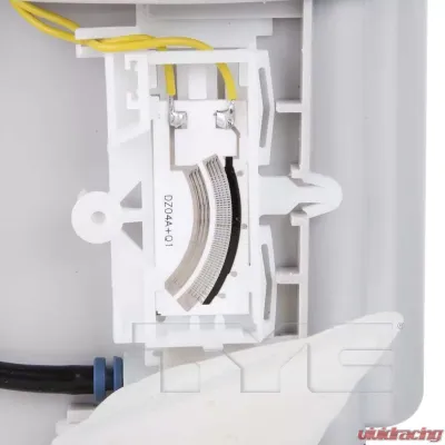 TYC Genera Fuel Pump Module Assembly - 150059-A