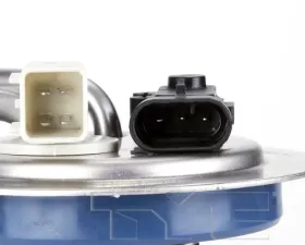 TYC Genera Fuel Pump Module Assembly