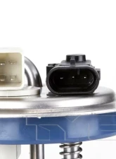 TYC Genera Fuel Pump Module Assembly                                     - 150060-A - Image 5
