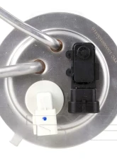TYC Genera Fuel Pump Module Assembly                                     - 150060-A - Image 2