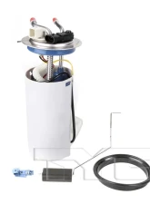 TYC Genera Fuel Pump Module Assembly                                     - 150060-A - Image 3