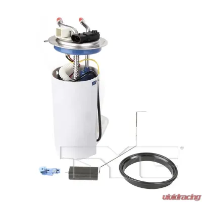 TYC Genera Fuel Pump Module Assembly - 150060-A