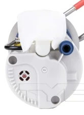 TYC Genera Fuel Pump Module Assembly                                     - 150060-A - Image 4