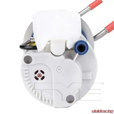TYC Genera Fuel Pump Module Assembly - 150060-A