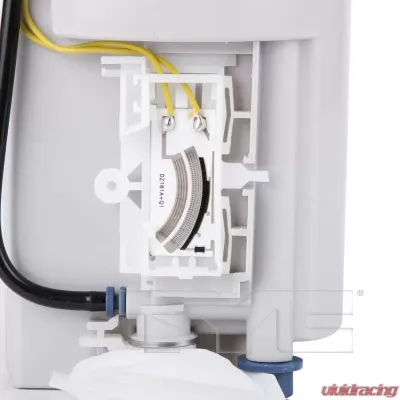 TYC Genera Fuel Pump Module Assembly - 150060-A