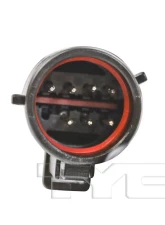 TYC Genera Fuel Pump Module Assembly Buick Rendezvous 2002-2004 3.4L V6                                     - 150063-A - Image 5