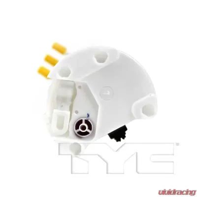 TYC Genera Fuel Pump Module Assembly Buick Rendezvous 2002-2004 3.4L V6 - 150063-A