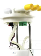 TYC Genera Fuel Pump Module Assembly Buick Rendezvous 2002-2004 3.4L V6                                     - 150063-A - Image 5
