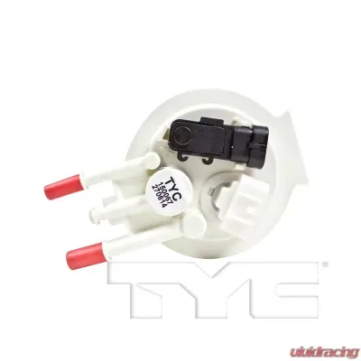 TYC Genera Fuel Pump Module Assembly - 150067-A