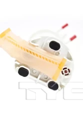 TYC Genera Fuel Pump Module Assembly                                     - 150067-A - Image 4