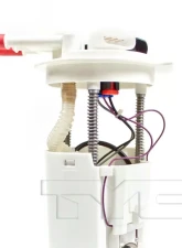 TYC Genera Fuel Pump Module Assembly                                     - 150067-A - Image 5