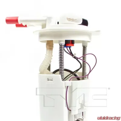 TYC Genera Fuel Pump Module Assembly - 150067-A