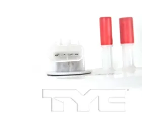 TYC Genera Fuel Pump Module Assembly