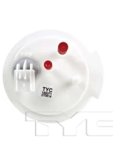 TYC Genera Fuel Pump Module Assembly                                     - 150071-A - Image 2