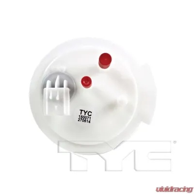 TYC Genera Fuel Pump Module Assembly - 150071-A