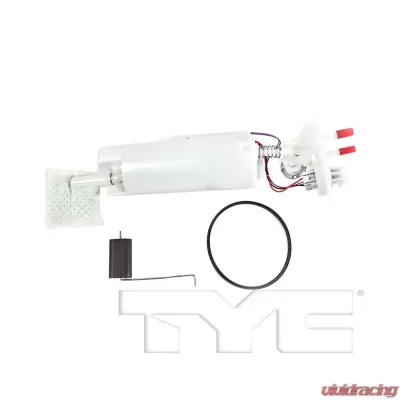 TYC Genera Fuel Pump Module Assembly - 150071-A