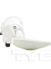 TYC Genera Fuel Pump Module Assembly                                     - 150071-A - Image 4