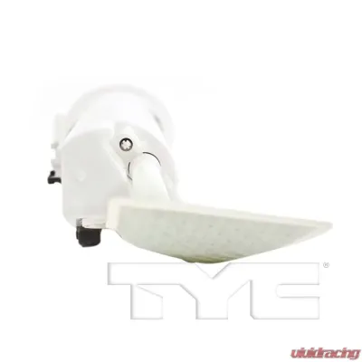 TYC Genera Fuel Pump Module Assembly - 150071-A