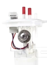TYC Genera Fuel Pump Module Assembly                                     - 150071-A - Image 5