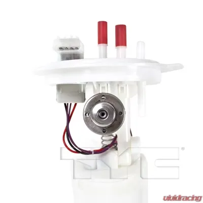 TYC Genera Fuel Pump Module Assembly - 150071-A