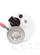 TYC Genera Fuel Pump Module Assembly Dodge                                     - 150072-A - Image 2