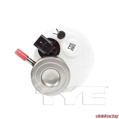TYC Genera Fuel Pump Module Assembly Dodge - 150072-A