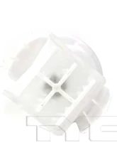 TYC Genera Fuel Pump Module Assembly Dodge                                     - 150072-A - Image 4
