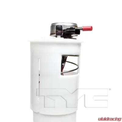 TYC Genera Fuel Pump Module Assembly Dodge - 150072-A
